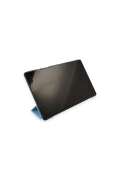 KILIFINI SEÇ - Xiaomi Pad 6 Kılıf Tablet Smart Kılıf