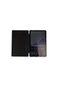 KILIFINI SEÇ - Xiaomi Pad 6 Kılıf Tablet Smart Kılıf