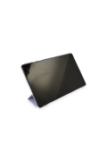 KILIFINI SEÇ - Xiaomi Pad 6 Kılıf Tablet Smart Kılıf