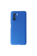 KILIFINI SEÇ - Xiaomi Poco F3 Kılıf First Silikon