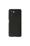 KILIFINI SEÇ - Xiaomi Poco F3 Kılıf First Silikon