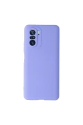 KILIFINI SEÇ - Xiaomi Poco F3 Kılıf First Silikon