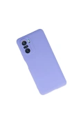 KILIFINI SEÇ - Xiaomi Poco F3 Kılıf First Silikon