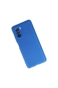 KILIFINI SEÇ - Xiaomi Poco F3 Kılıf First Silikon