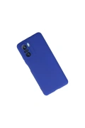KILIFINI SEÇ - Xiaomi Poco F3 Kılıf First Silikon
