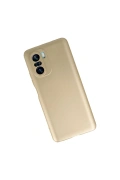 KILIFINI SEÇ - Xiaomi Poco F3 Kılıf First Silikon