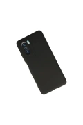 KILIFINI SEÇ - Xiaomi Poco F3 Kılıf First Silikon