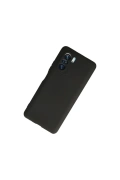 KILIFINI SEÇ - Xiaomi Poco F3 Kılıf First Silikon