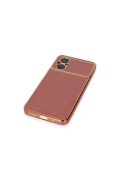 KILIFINI SEÇ - Xiaomi Poco M5 Kılıf Volet Silikon