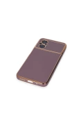 KILIFINI SEÇ - Xiaomi Poco M5 Kılıf Volet Silikon