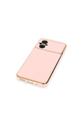 KILIFINI SEÇ - Xiaomi Poco M5 Kılıf Volet Silikon