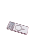 Newface Xiaomi Poco X6 Pro Joke Simli Magneticsafe Kılıf