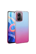 Newface Xiaomi Poco X7 Pro Glossy Kapak