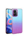 Newface Xiaomi Poco X7 Pro Glossy Kapak