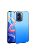 Newface Xiaomi Poco X7 Pro Glossy Kapak