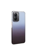 Newface Xiaomi Poco X7 Pro Glossy Kapak