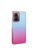 Newface Xiaomi Poco X7 Pro Glossy Kapak