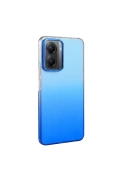 Newface Xiaomi Poco X7 Pro Glossy Kapak
