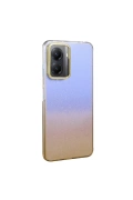 Newface Xiaomi Poco X7 Pro Glossy Kapak