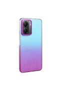 Newface Xiaomi Poco X7 Pro Glossy Kapak