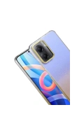 Newface Xiaomi Poco X7 Pro Glossy Kapak