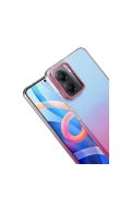 Newface Xiaomi Poco X7 Pro Glossy Kapak