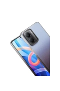 Newface Xiaomi Poco X7 Pro Glossy Kapak