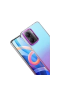 Newface Xiaomi Poco X7 Pro Glossy Kapak