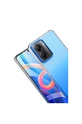 Newface Xiaomi Poco X7 Pro Glossy Kapak