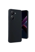 Newface Xiaomi Poco X7 Pro Kılıf Aras Deri Kapak