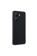 Newface Xiaomi Poco X7 Pro Kılıf Aras Deri Kapak