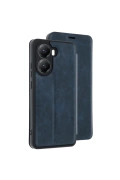 Newface Xiaomi Poco X7 Pro Kılıf Flip Cover