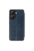 Newface Xiaomi Poco X7 Pro Kılıf Flip Cover