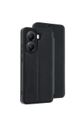 Newface Xiaomi Poco X7 Pro Kılıf Flip Cover