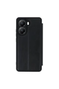 Newface Xiaomi Poco X7 Pro Kılıf Flip Cover