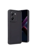 Newface Xiaomi Poco X7 Pro Viera Silikon