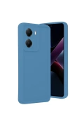 Newface Xiaomi Poco X7 Pro Viera Silikon