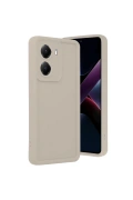 Newface Xiaomi Poco X7 Pro Viera Silikon