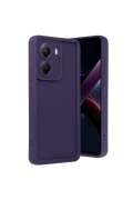 Newface Xiaomi Poco X7 Pro Viera Silikon