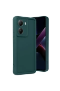 Newface Xiaomi Poco X7 Pro Viera Silikon