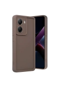 Newface Xiaomi Poco X7 Pro Viera Silikon