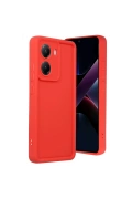 Newface Xiaomi Poco X7 Pro Viera Silikon