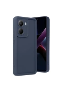 Newface Xiaomi Poco X7 Pro Viera Silikon