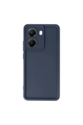 Newface Xiaomi Poco X7 Pro Viera Silikon