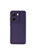Newface Xiaomi Poco X7 Pro Viera Silikon