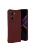 Newface Xiaomi Poco X7 Pro Viera Silikon