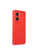 Newface Xiaomi Poco X7 Pro Viera Silikon