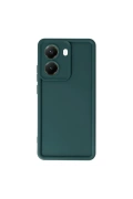 Newface Xiaomi Poco X7 Pro Viera Silikon