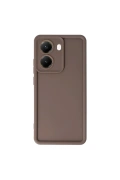 Newface Xiaomi Poco X7 Pro Viera Silikon