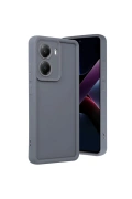 Newface Xiaomi Poco X7 Pro Viera Silikon